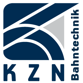 KZN Bahntechnik